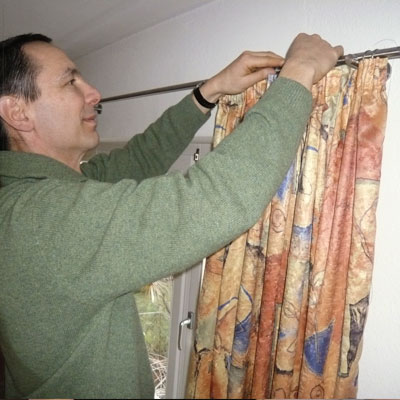 Fenster