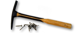 Hammer