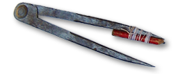Zirkel